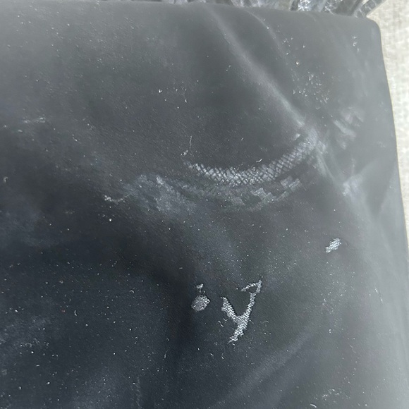 Lot of 2 Victoria’s Secret totes NWT - Picture 5 of 6